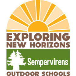 5th Grade Outdoor Education Program Product Image