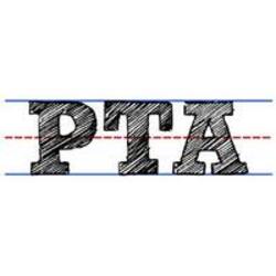 PTA Individual Membership Product Image